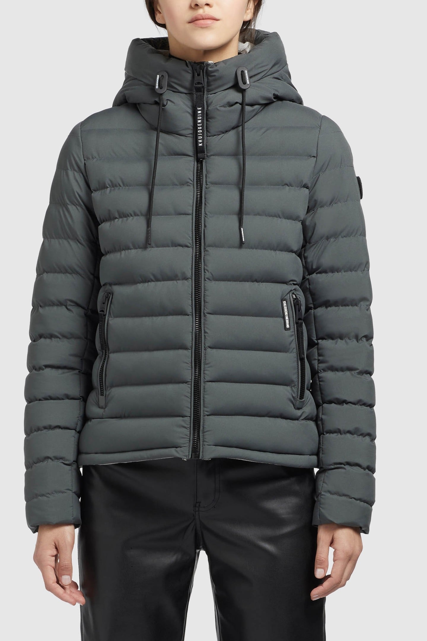 LOVINA3 MATT SAGE GREEN 3