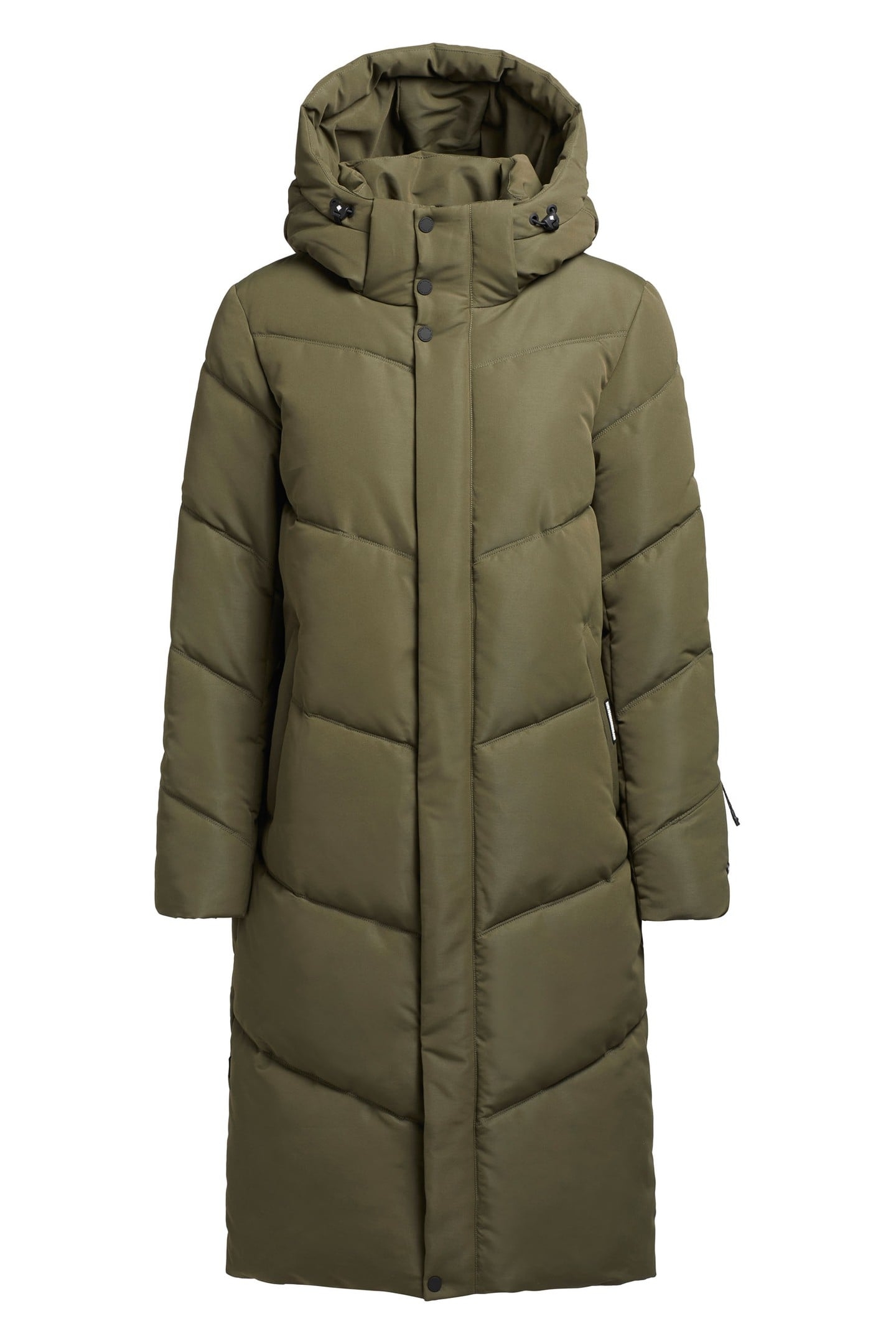 TORINO3 HUNTER GREEN 8