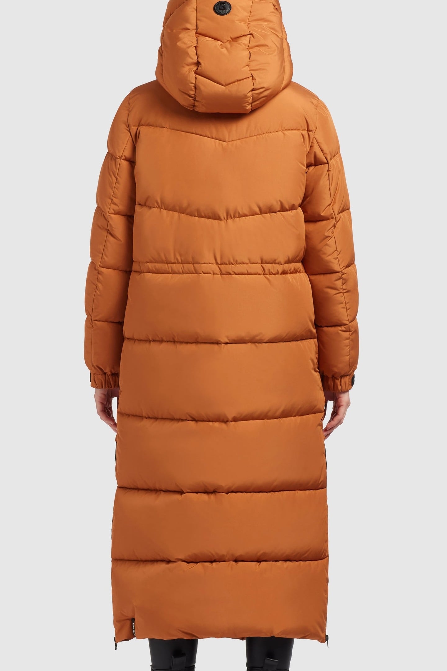 SHIMANTA3 BOMBAY BROWN 2