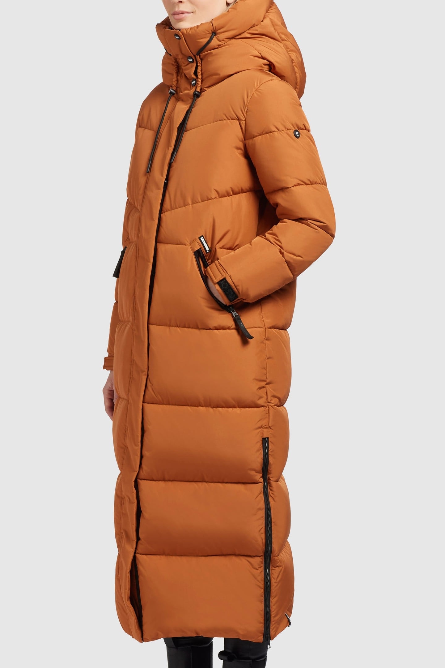 SHIMANTA3 BOMBAY BROWN 4