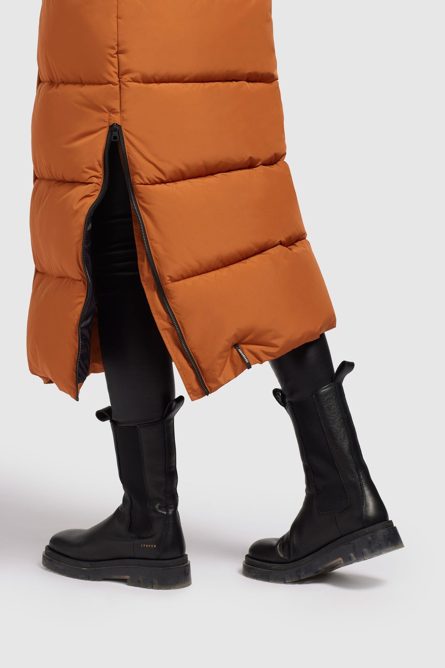 SHIMANTA3 BOMBAY BROWN 7