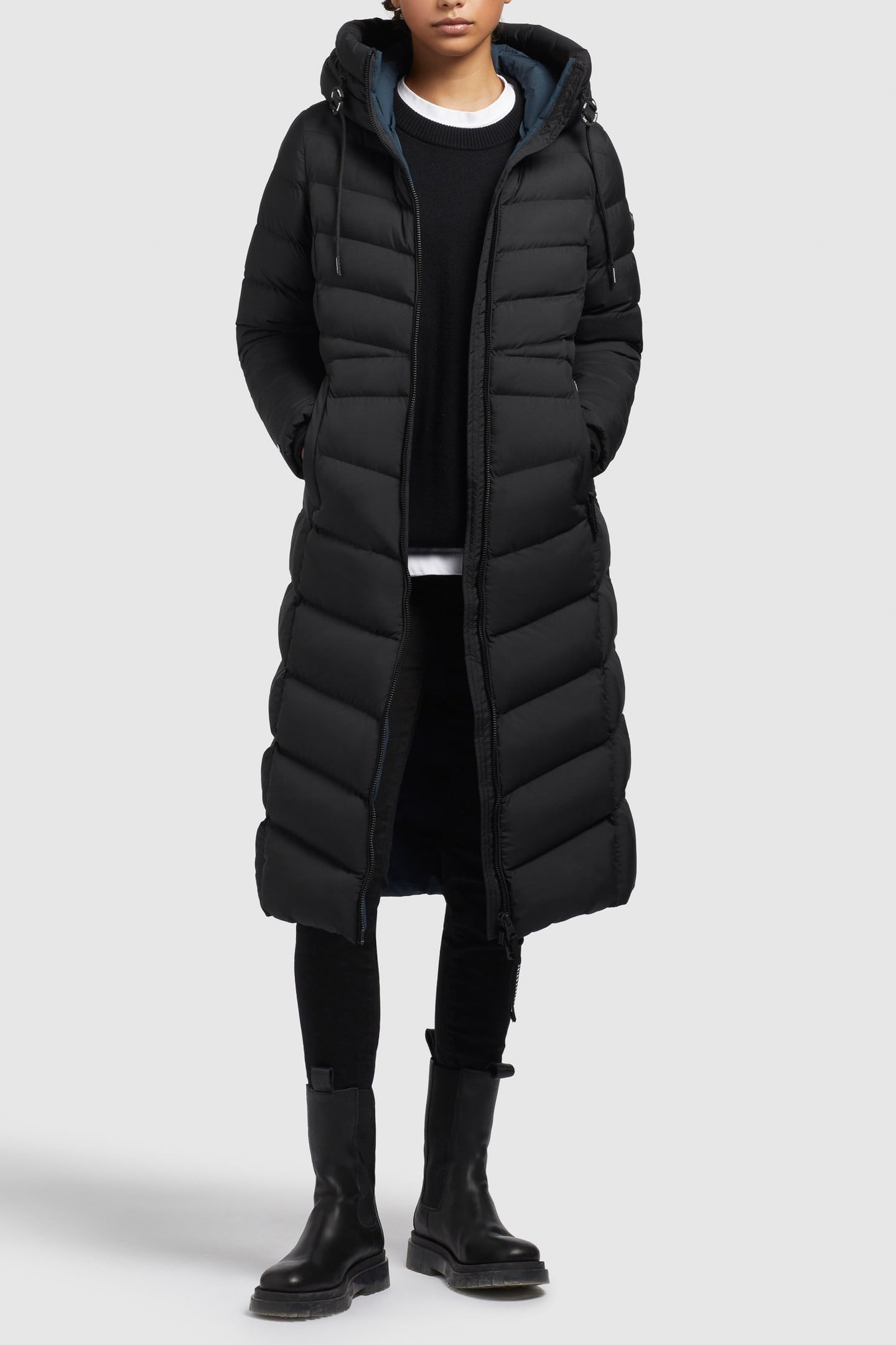 INGRAM3 MATT BLACK 5