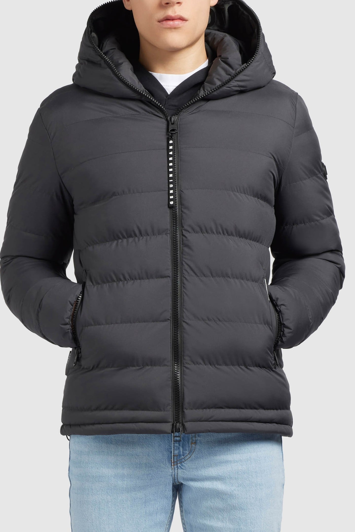 WAGON MATT SPACE GREY 3