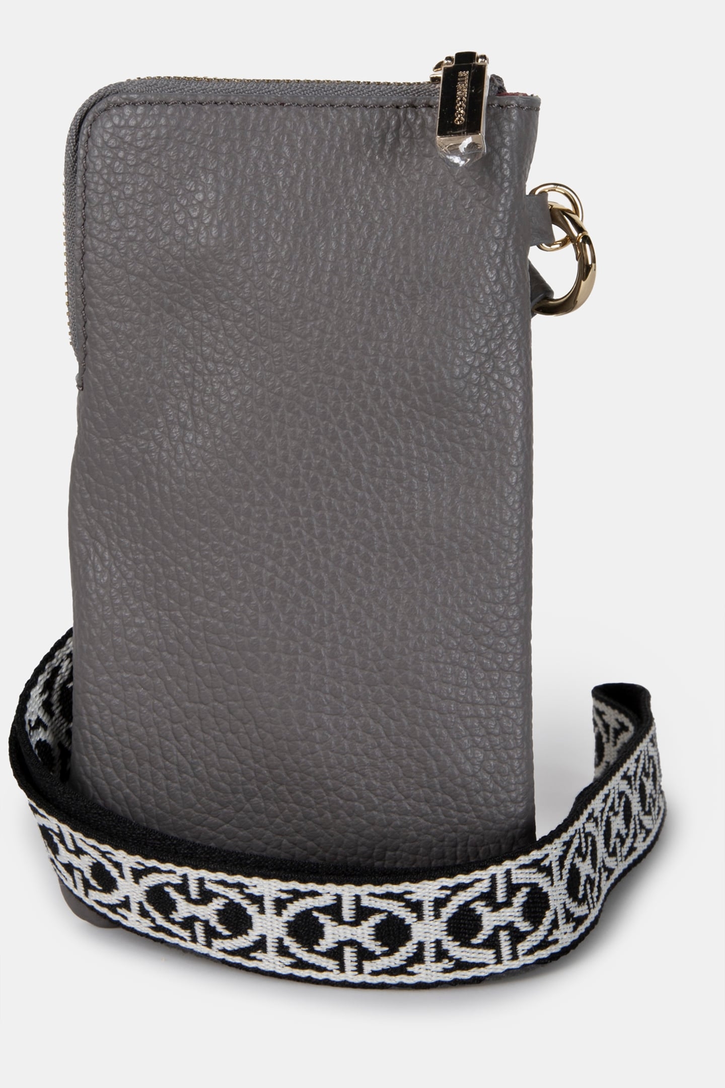 COCCINELLENEIL GRAFITE 3