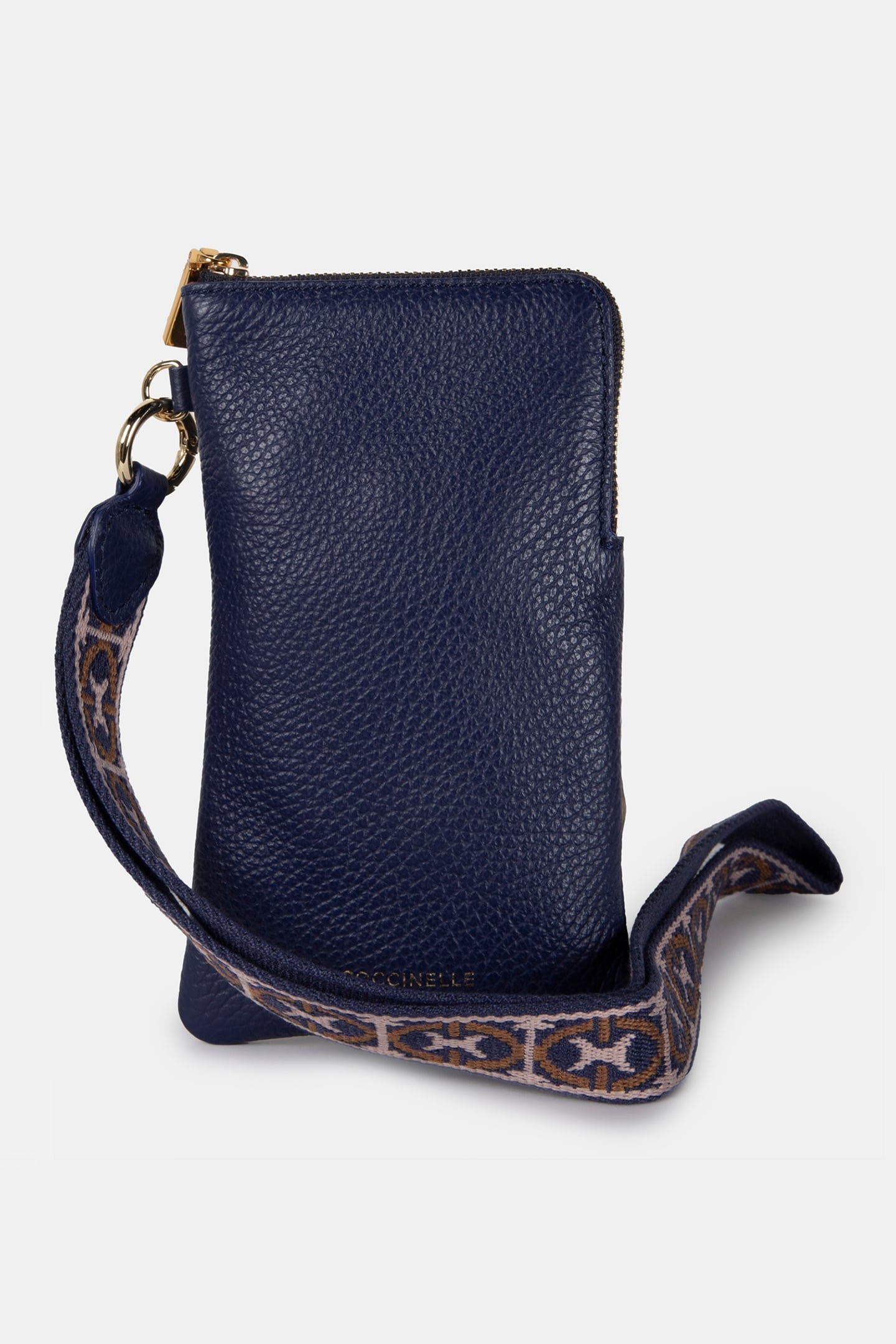 COCCINELLENEIL ROYAL BLUE 1