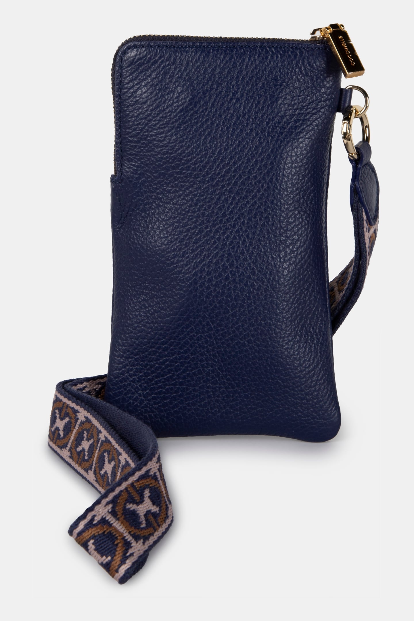 COCCINELLENEIL ROYAL BLUE 3