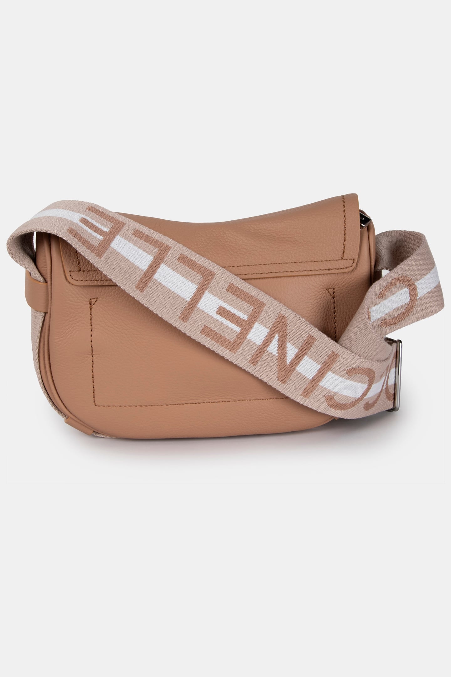 COCCINELLERAQUEL SKIN/GAZPACHO 4