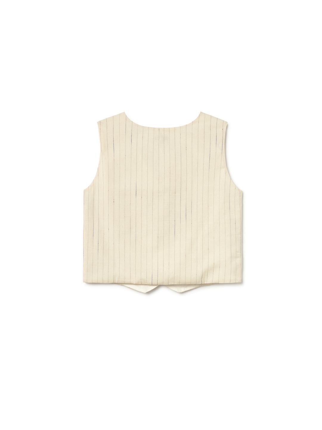 KALOKO - NEUTRAL STRIPES 3